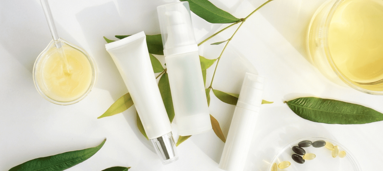 Types of Acne Treatment Products