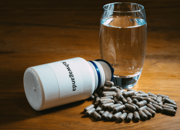 Origins and Traditional Uses