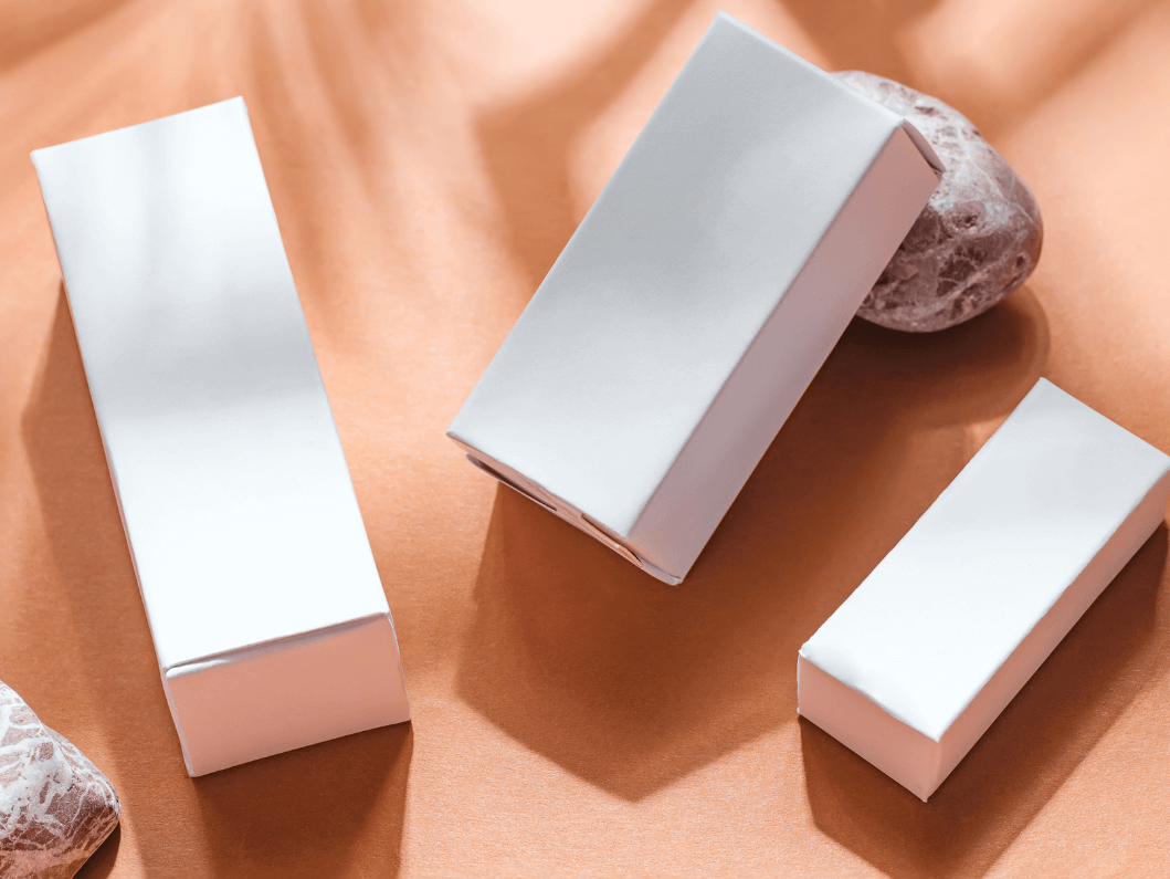 Advantages of Carton Packaging: