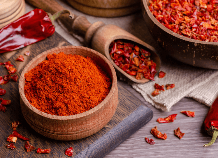 Origins and Traditional Uses