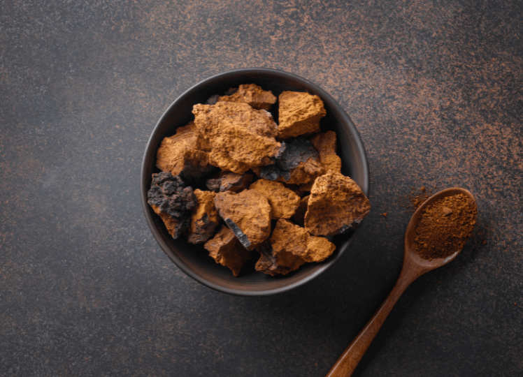 Origins and Traditional Uses