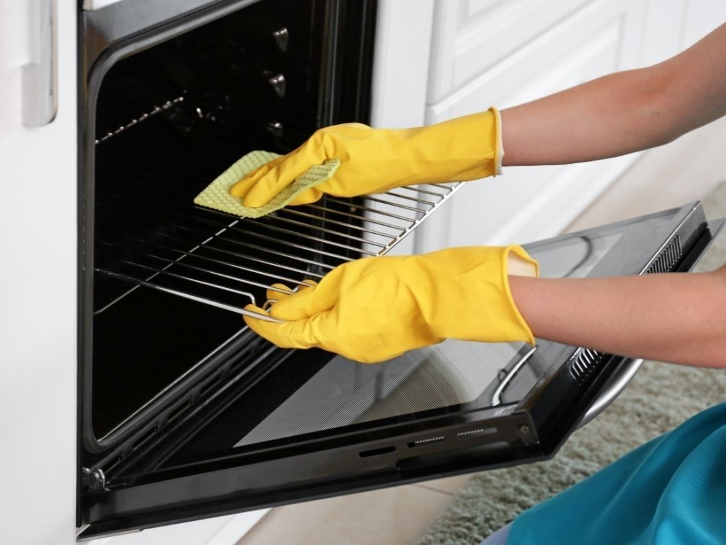 A Kitchen Essential Tailored To Your Brand