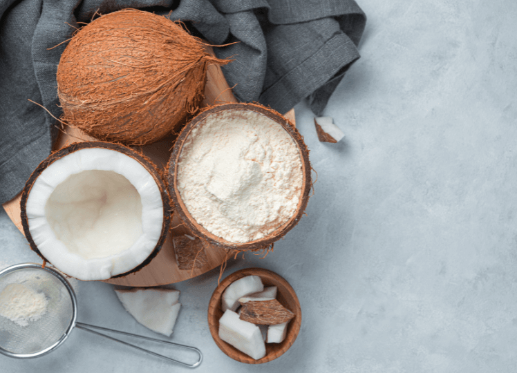 Origins and Traditional Uses