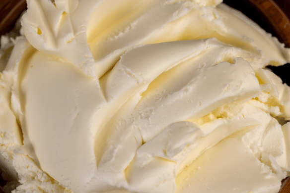 A Cream CheeseTailoredTo Your Brand