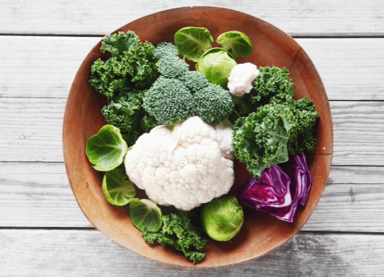 Origins and Traditional Uses