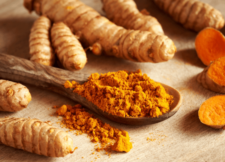 Origins and Traditional Uses