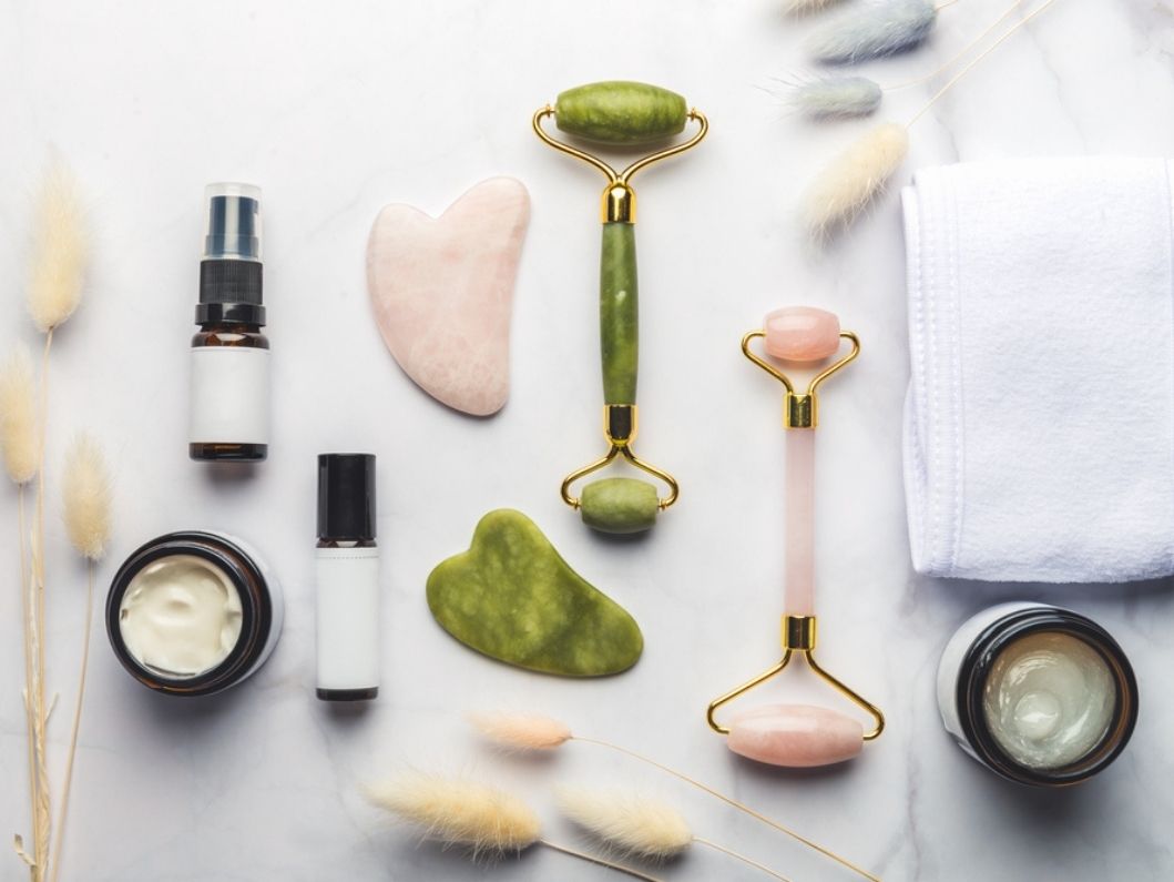 A Beauty Tool and Accessory Tailored To Your Brand