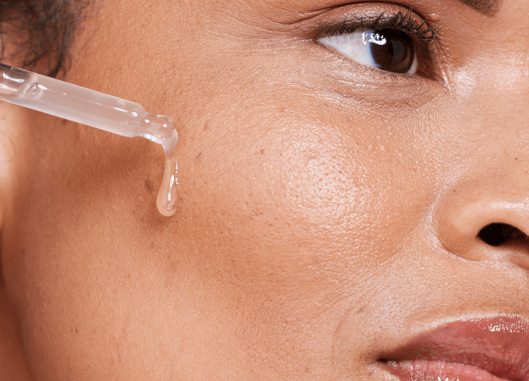 Origins and Traditional Uses