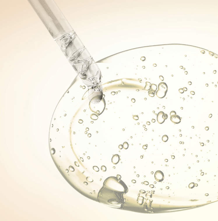 Use in Consumer Products