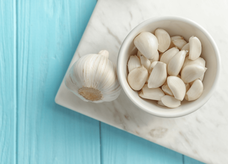 Origins and Traditional Uses