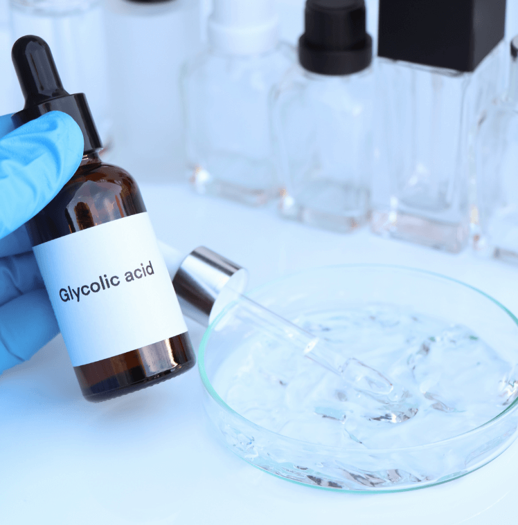 Modern Uses in Consumer Products