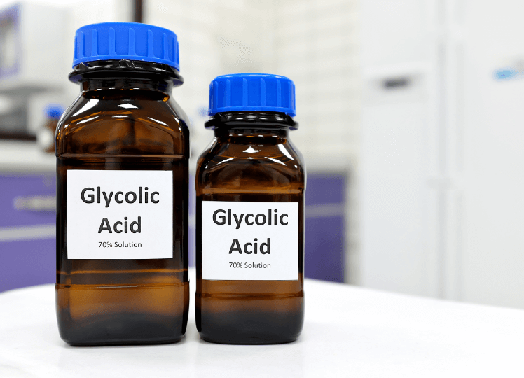 Origins and Traditional Uses