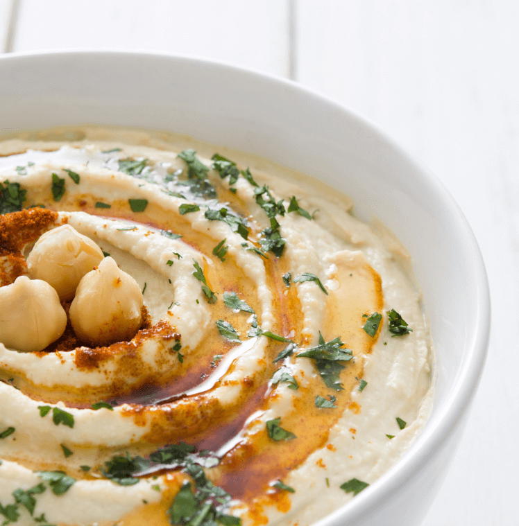 Modern Uses in Consumer Products