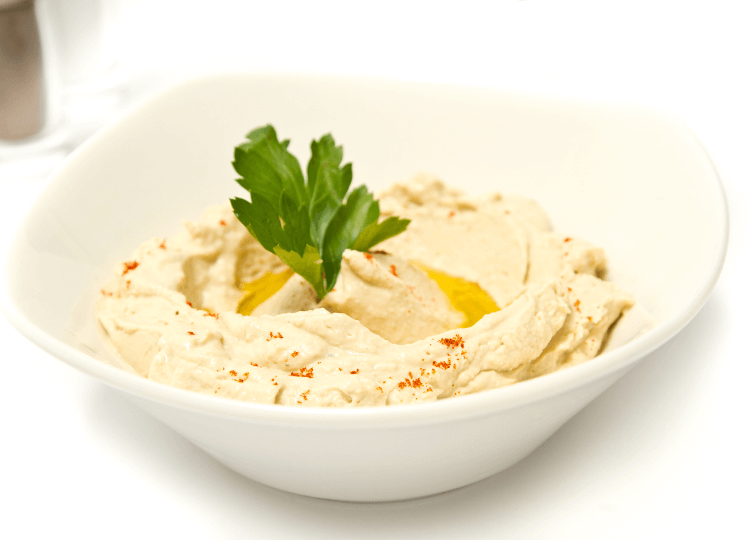 Origins and Traditional Uses