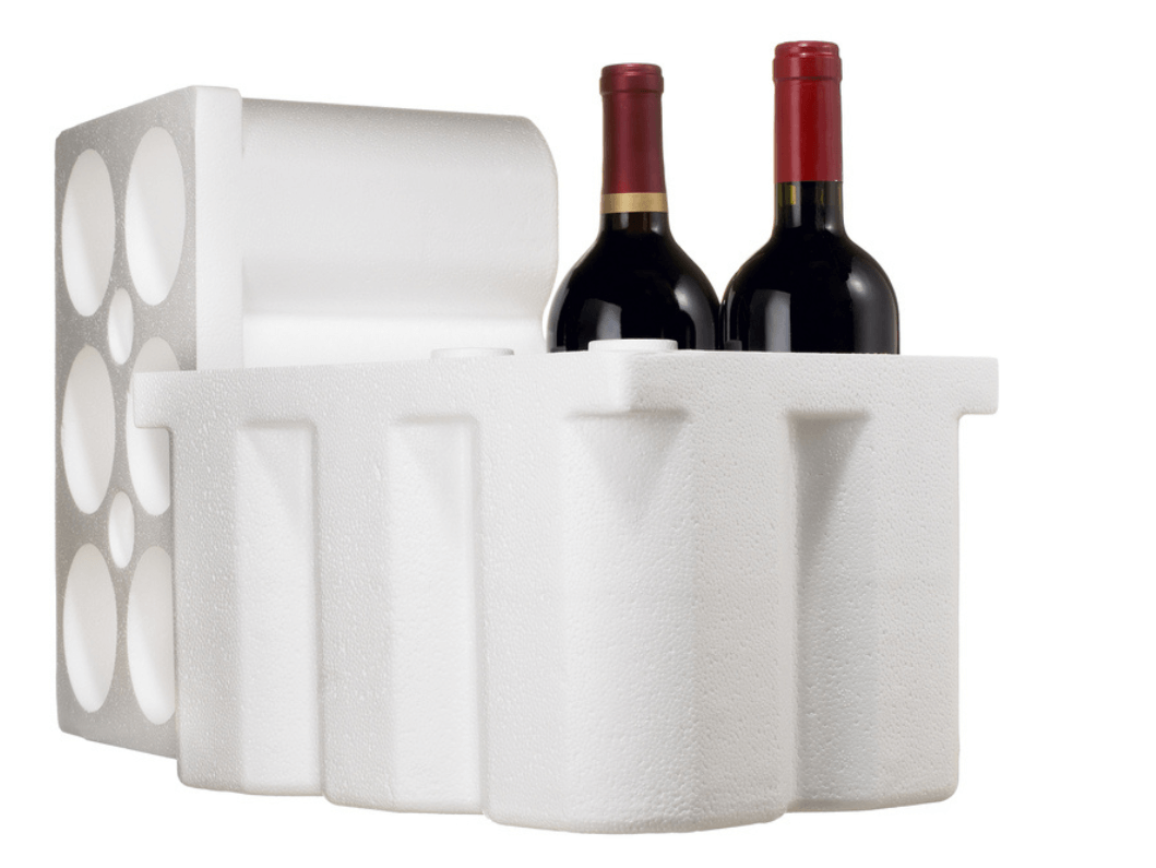 Features of Insulated Packaging