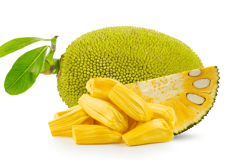 Origins and Traditional Uses