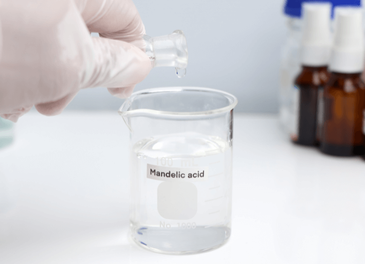 Origins and Traditional Uses