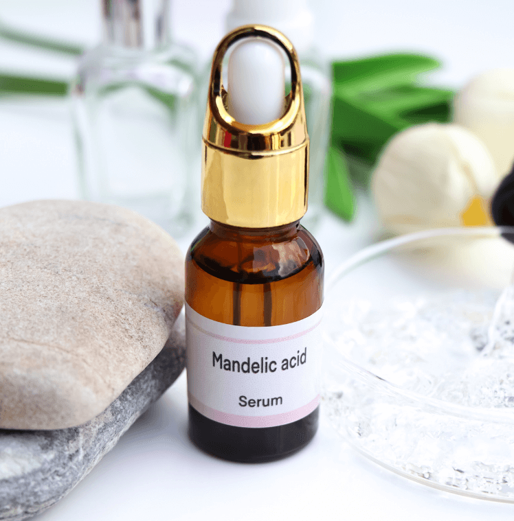 Use in Consumer Products