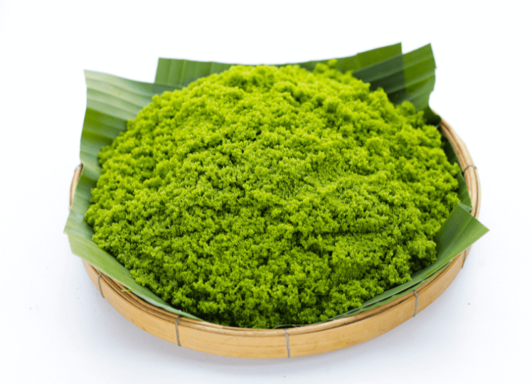 Origins and Traditional Uses