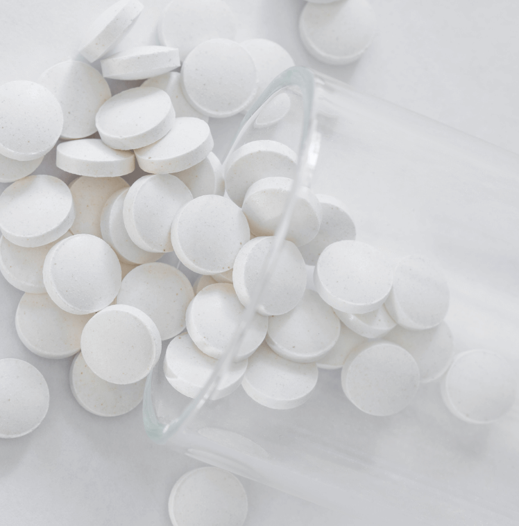 Modern Uses in Consumer Products