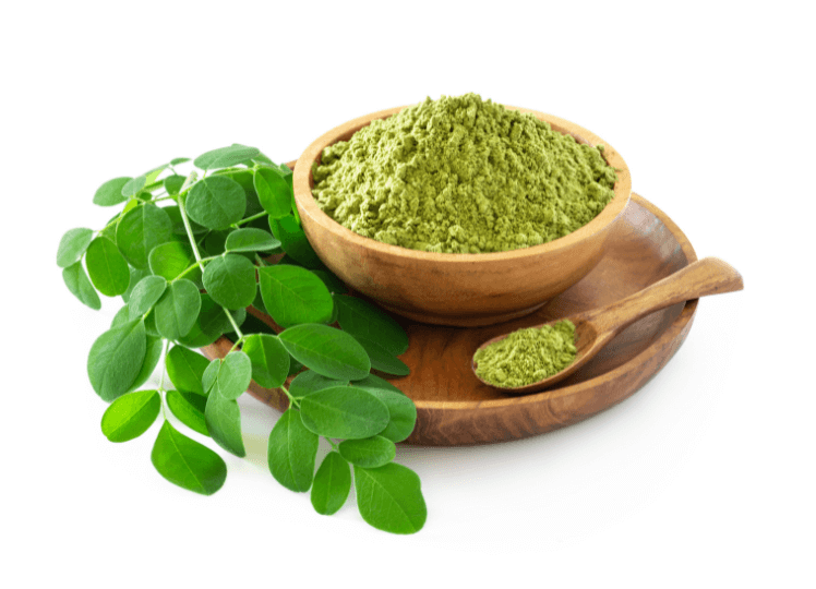 Origins and Traditional Uses