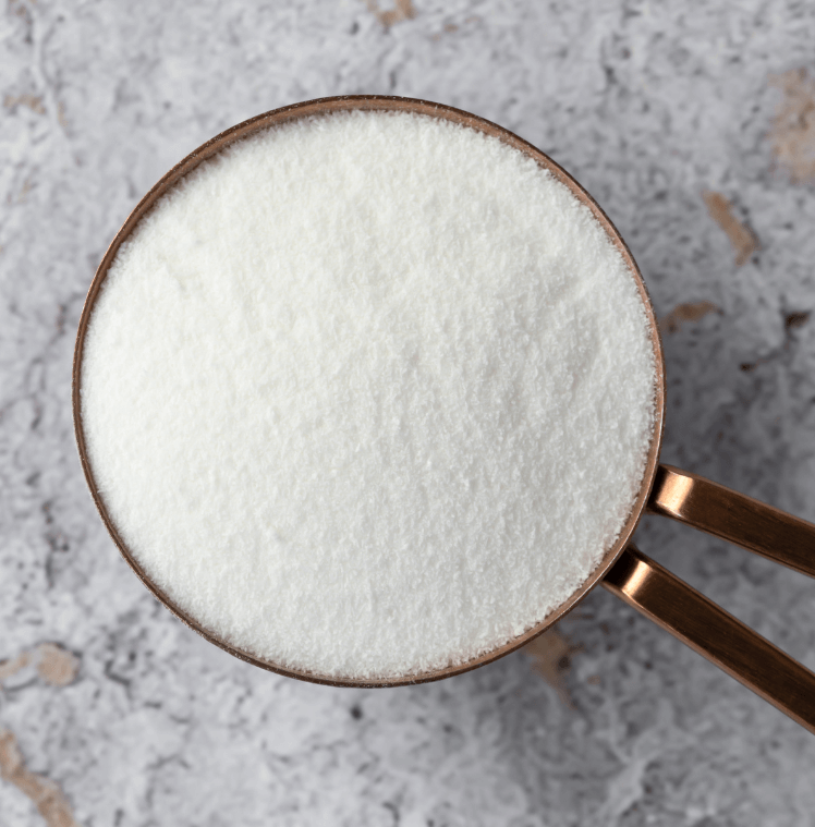 Modern Uses in Consumer Products