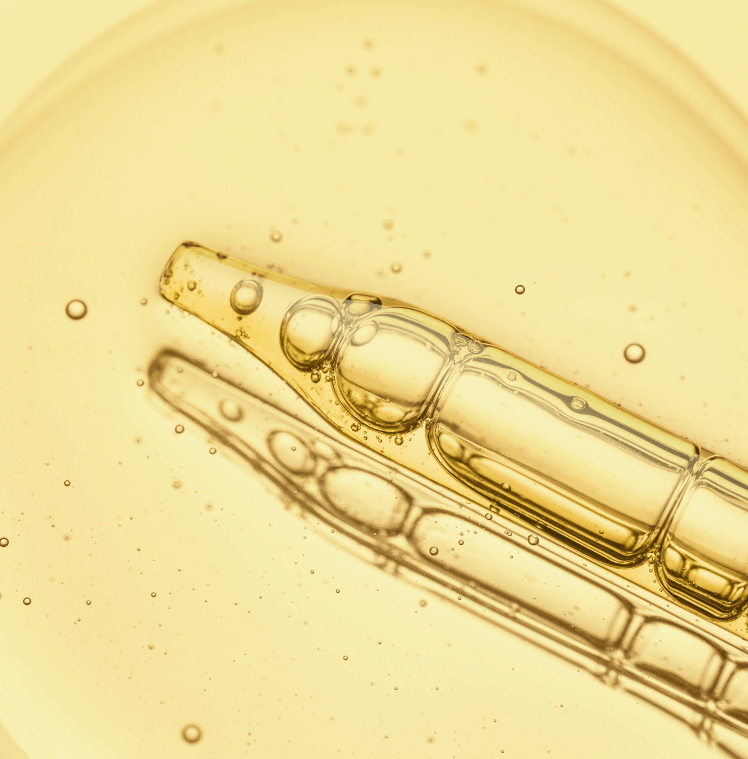 Modern Uses in Consumer Products