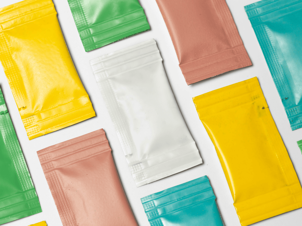 Key Characteristics of 3-Side Seal Packaging