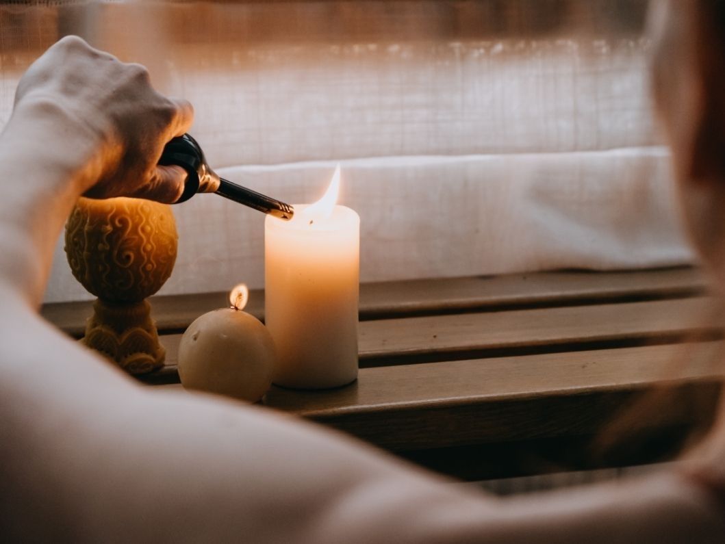 Innovative Features of Odor Eliminators