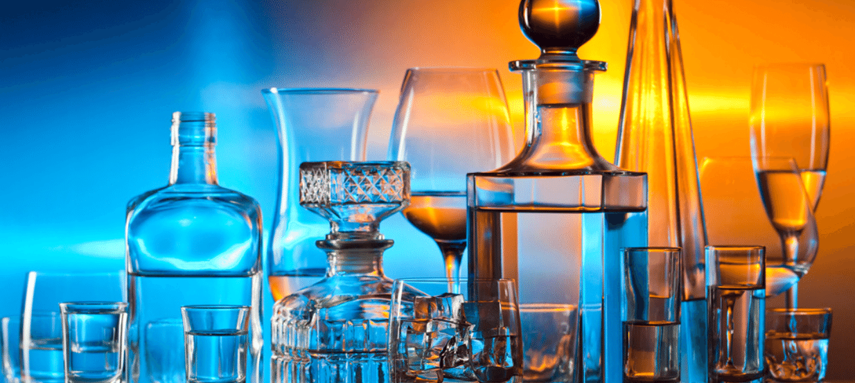 A Spirit Tailored To Your Brand