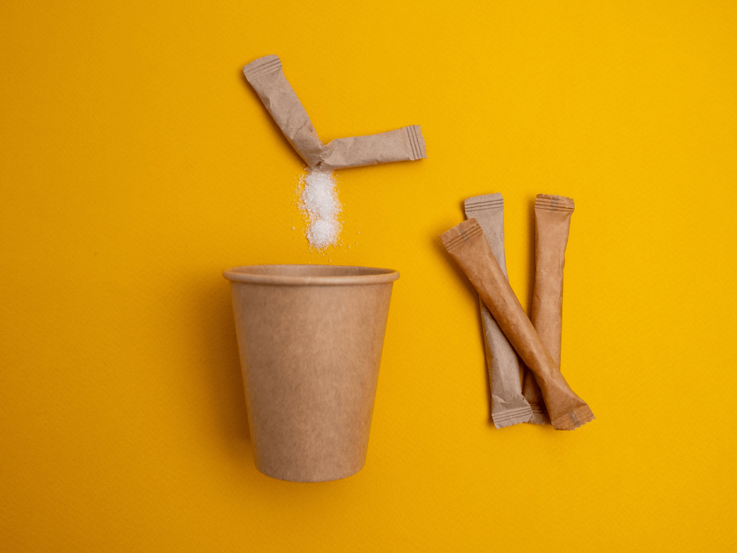 Key Features of Stick Pack Packaging