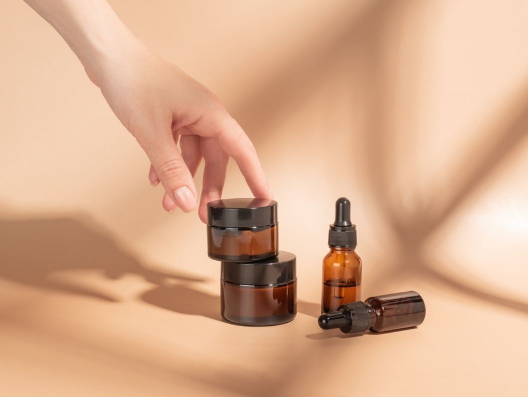 A Health and Wellness Product Tailored To Your Brand