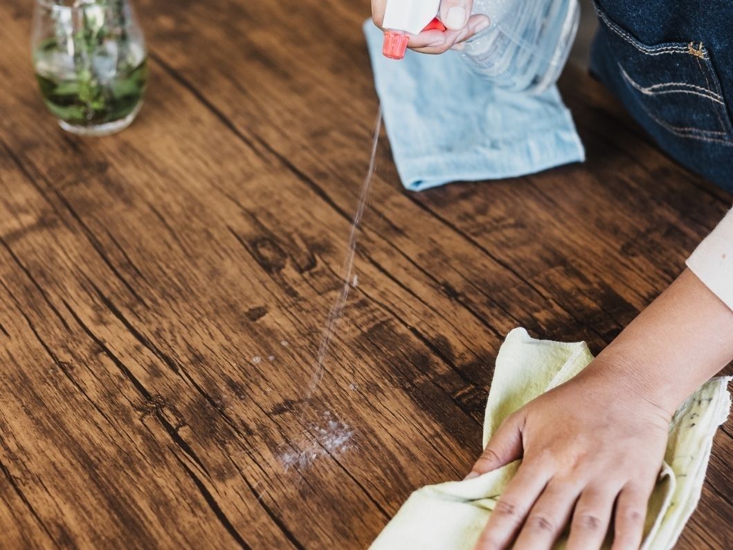 Advanced Formulations Offered by Contract Manufacturers