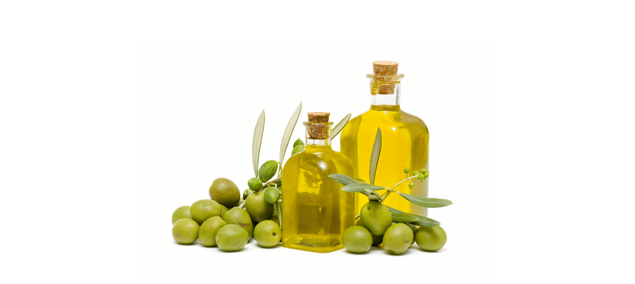 An Olive Oil Tailored To Your Brand