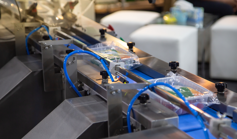 Different Uses of Flow Wrapping