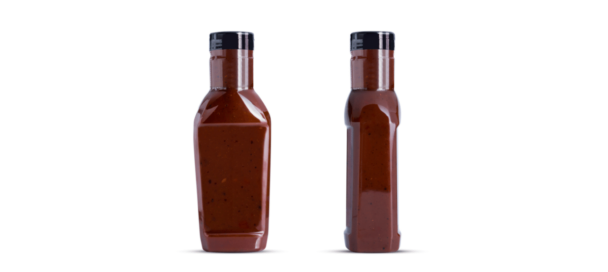 A Steak Sauce Tailored To Your Brand