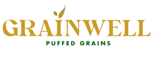Grainwell Foods