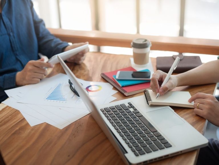 Top Ten Outsourcing Mistakes New Brands Make