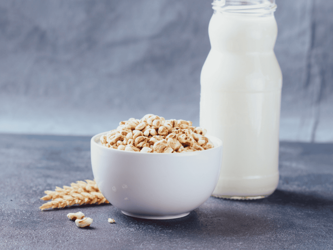 Environmental Impact: