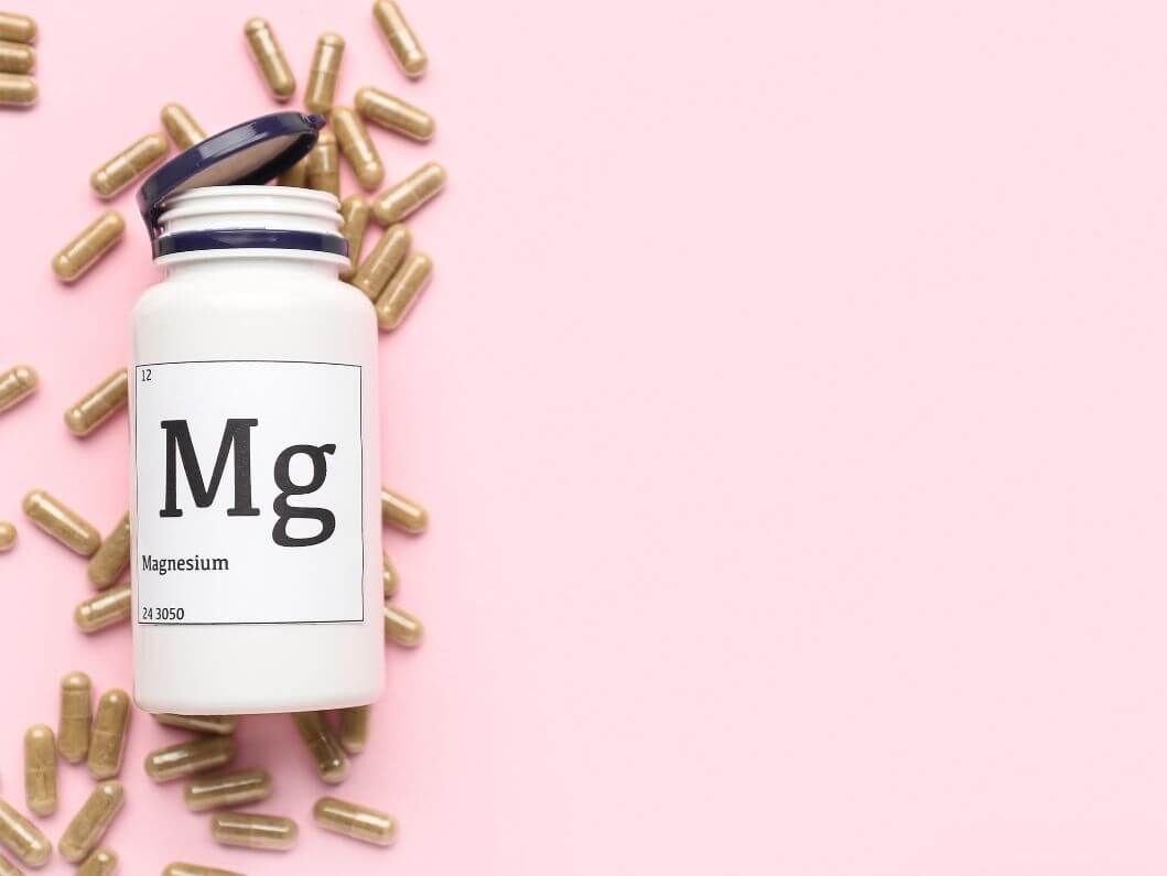 Benefits of Bone Health Supplements