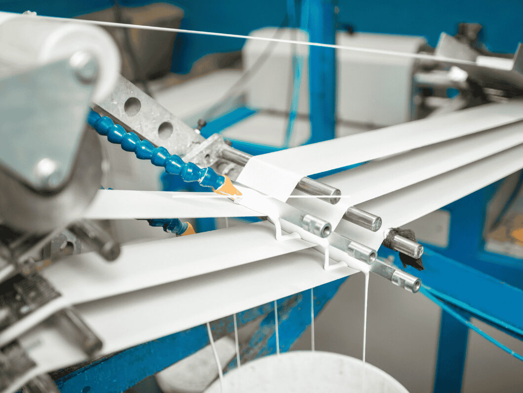 Benefits of Gluing in Processing