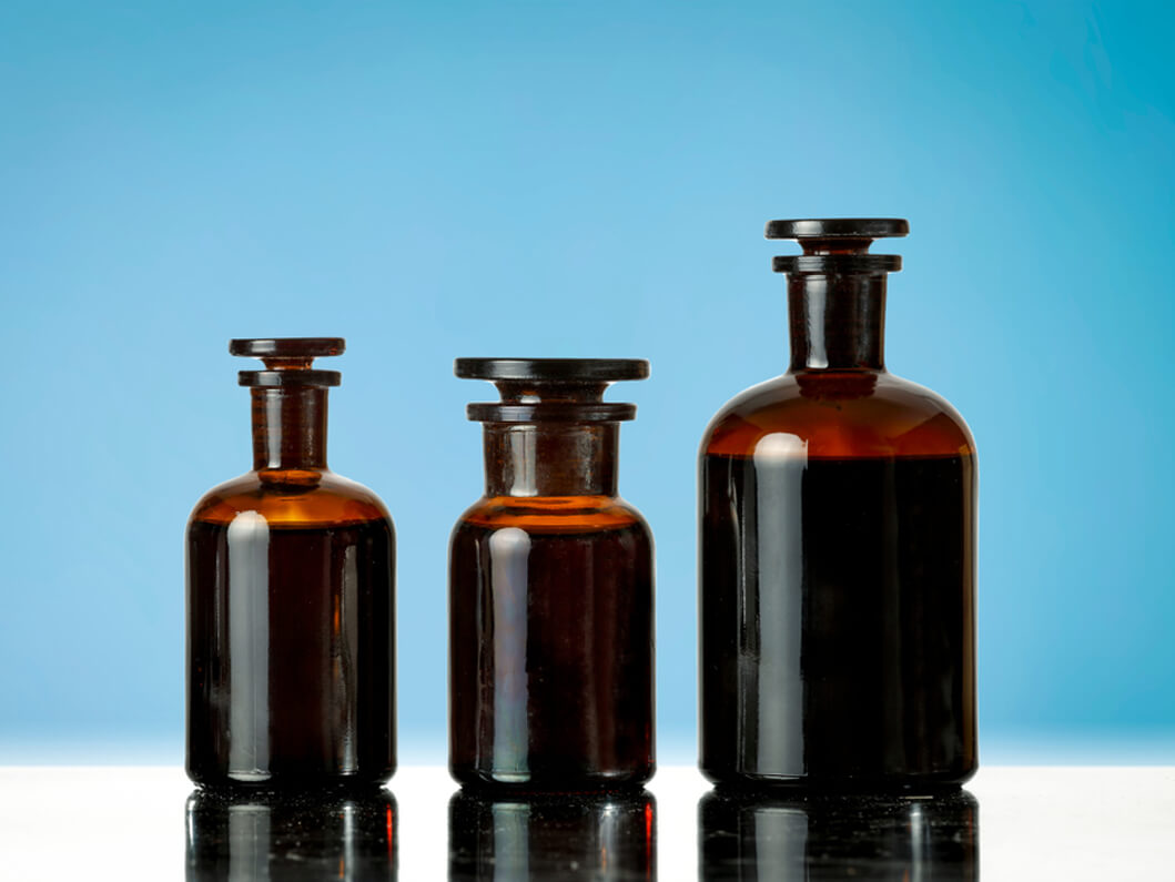 Benefits of Light Proof Packaging