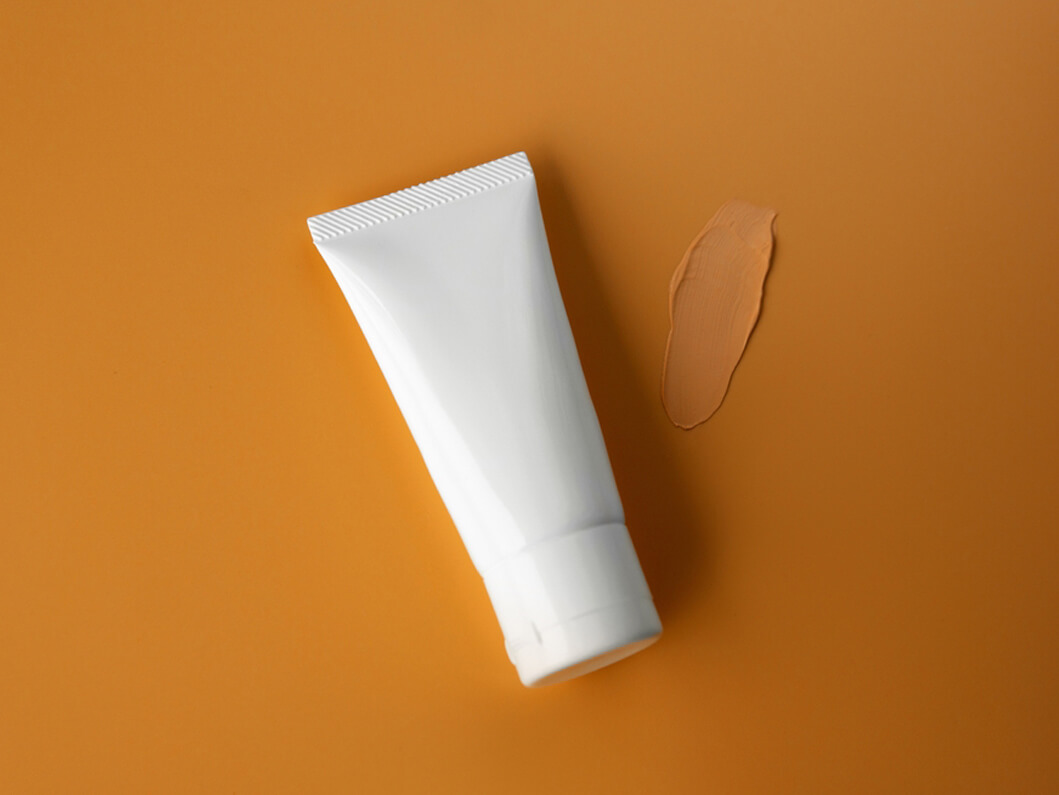 Features of Light Proof Packaging