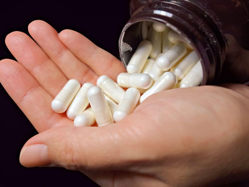 Importance of Probiotics and Prebiotics: