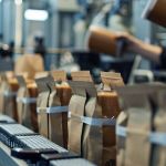 strategies integrating packaging innovation