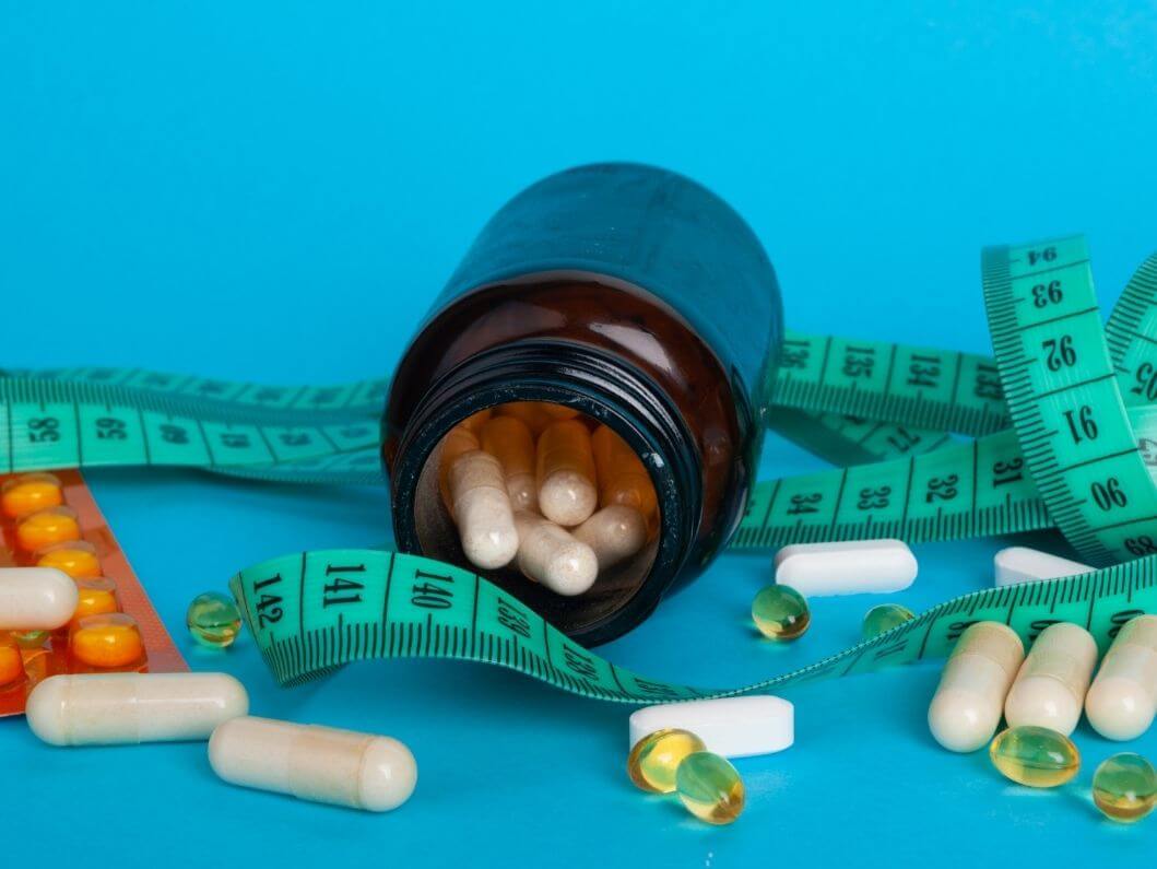 Importance and Benefits