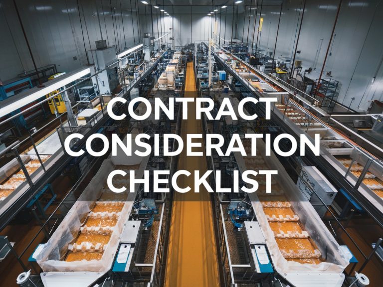 2dtvtM31Tf2-7ZtaEB5Aqg