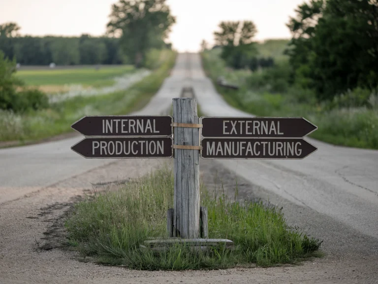 85Dg_g9yR3-SvG8HiLxm3A (1)