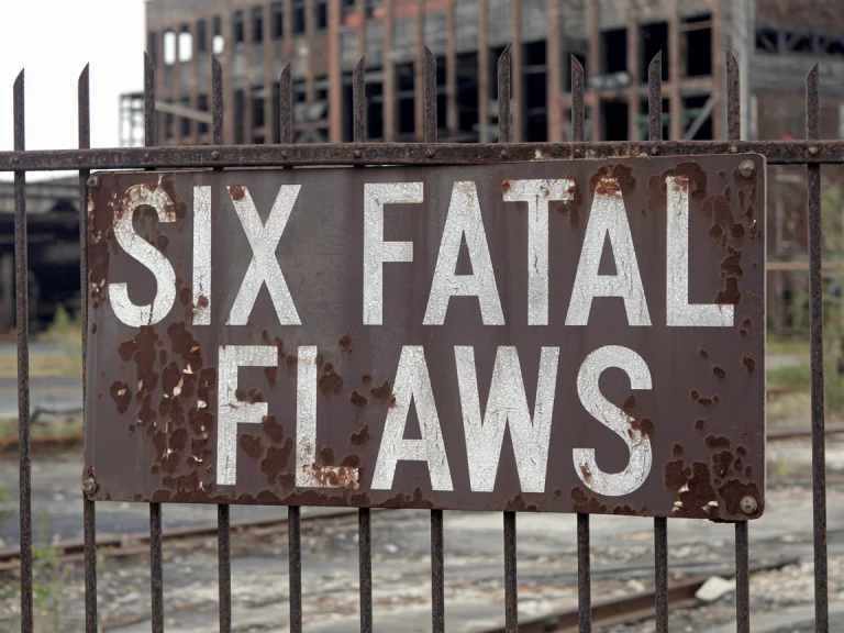 QaHKTDufRY-4L8kvaiUnpw