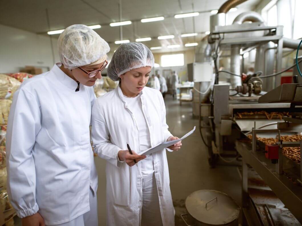 Benefits of Research and Development